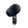 Nothing Ear (3a) black - 1536242 - zdjęcie 4